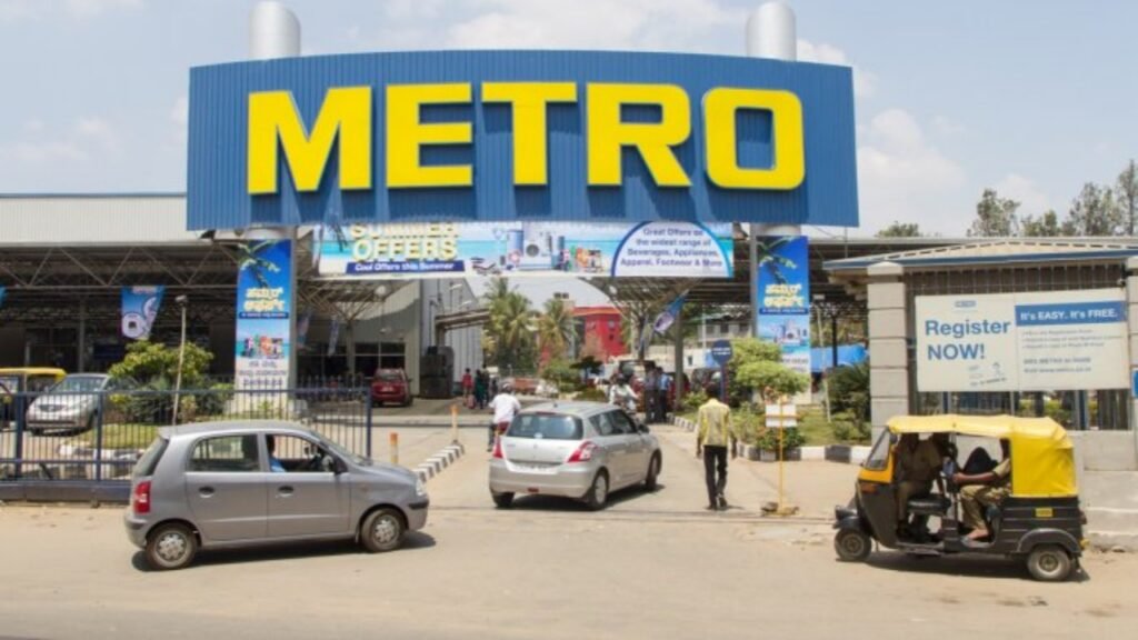 metro istock 902386 1602773831
