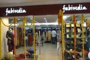 Fabindia unveils new home & lifestyle concept store in New Delhi