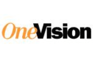 OneVision updates Asura software