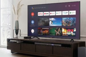 SHARP NEC launches new digital signage solutions