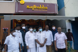 Italian coffee brand Lavazza to set up a chain of over 100 coffee shops in India