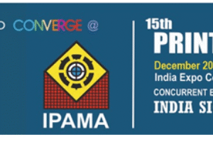 IPAMA decides to reschedule 15th PRINTPACK INDIA due to second pandemic wave