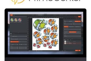 Caldera releases new features in PrimeCenter