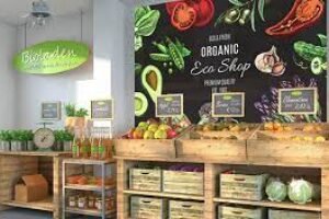 Aslan releases recycled polyester media