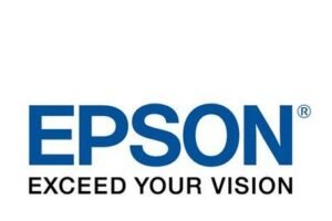 EPSON reports significant growth in commercial & industrial printing