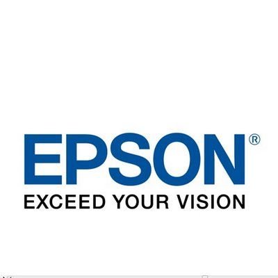 You are currently viewing EPSON reports significant growth in commercial & industrial printing