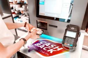 Drytac signifies countertops as a blank canvas for graphics