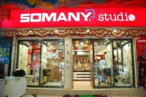Somany Ceramics expands retail footprint Gurugram