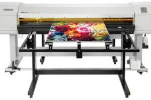 Mutoh announces new MarkII VJ-1638 printers & VereLith RIP