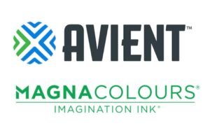 Avient Corporation acquires Magna Colours