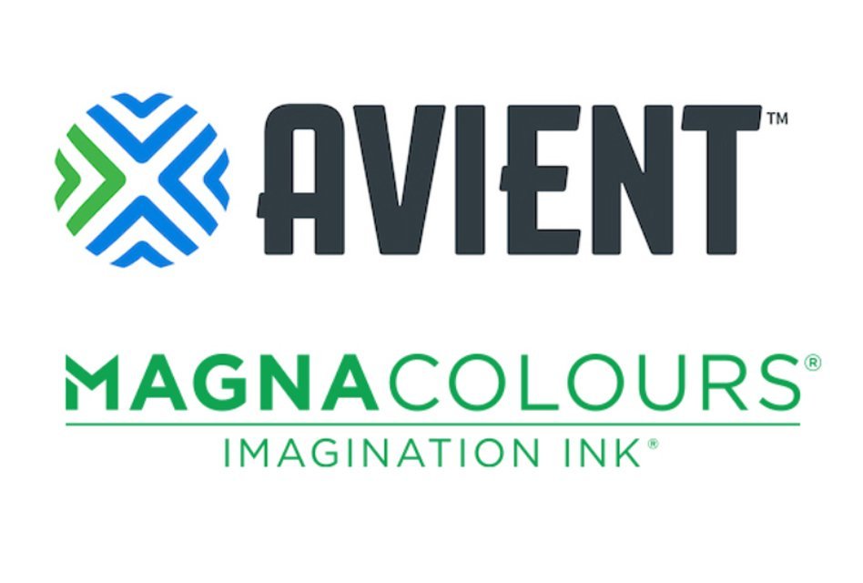 Read more about the article Avient Corporation acquires Magna Colours