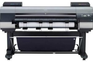 Canon back to profit as global economy gains recovery momentum