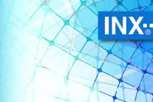 INX International to offer complete ink range at PRINTING United Exposition