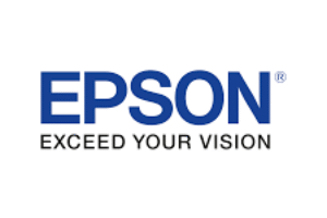 EPSON commits to inkjet as ‘future of printing’