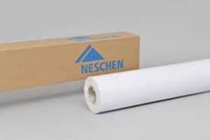 Neschen to showcase green and sustainable product line at FESPA