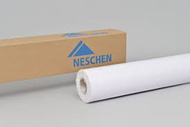 You are currently viewing Neschen to showcase green and sustainable product line at FESPA