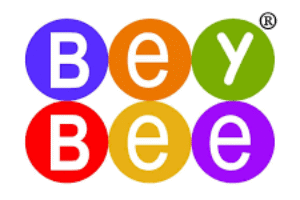 Beybee gears up to open new brick & mortar stores across the country