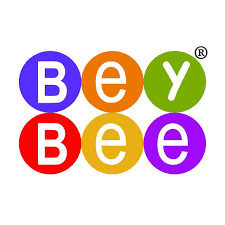 You are currently viewing Beybee gears up to open new brick & mortar stores across the country