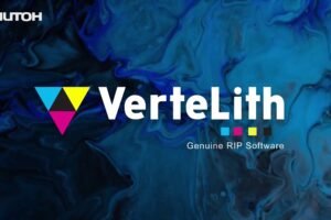 Mutoh releases new RIP software for wide-format printers