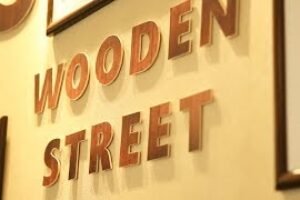Wooden Street to expand physical stores in Tier II cities