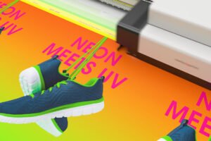 New innovations from swissQprint to unveil at PRINTING United Exposition