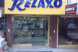 Relaxo expands retail network in Odisha