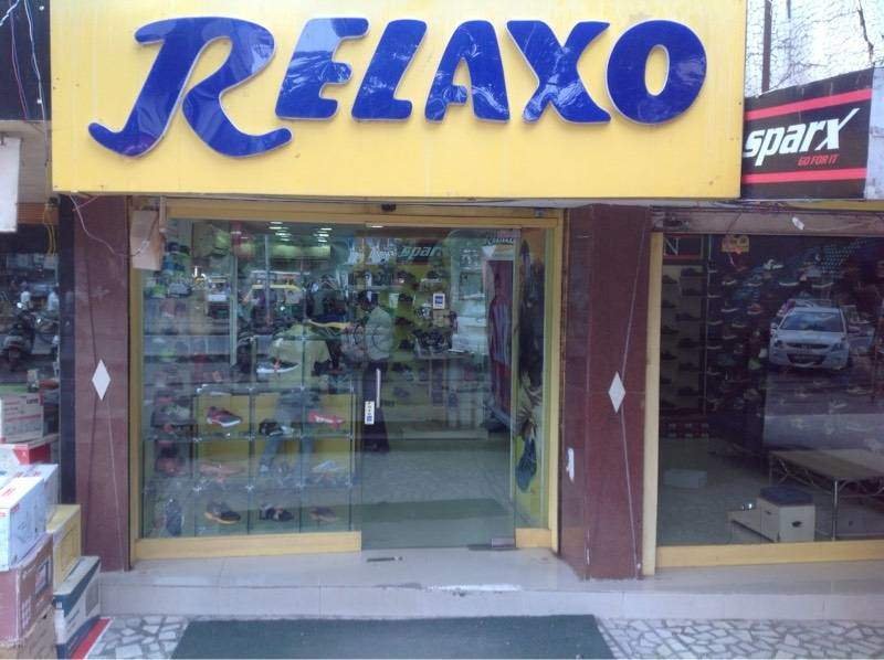 You are currently viewing Relaxo expands retail network in Odisha