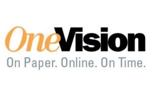 OneVision to showcase workflow software at PRINTING United