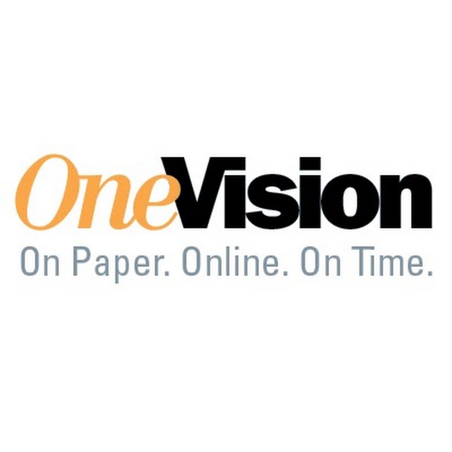 You are currently viewing OneVision to showcase workflow software at PRINTING United