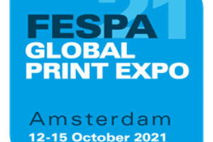No restriction on vaccinated visitors at FESPA Amsterdam