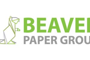 Beaver Paper introduces TexStyles NatureSeries sustainable fabric
