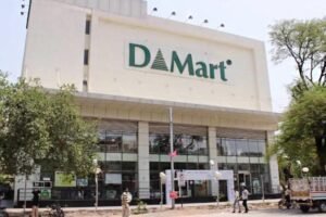 DMart forays into Haryana with store in Faridabad