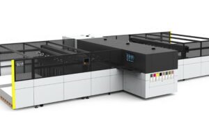 Durst Group to showcase optimised end-to-end solutions at FESPA Amsterdam