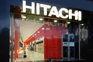 Hitachi plans aggressive retail expansion in south India