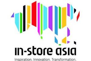 In-Store Asia gets set to bring retail community under one roof in March 2022