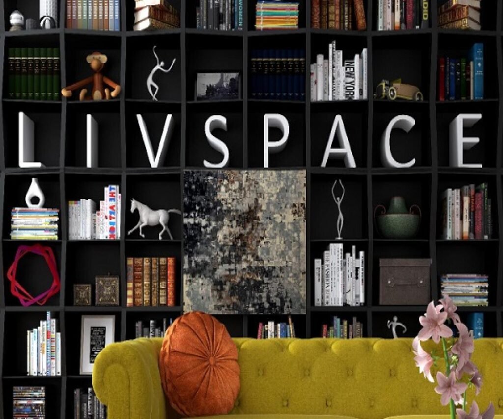 Livspace
