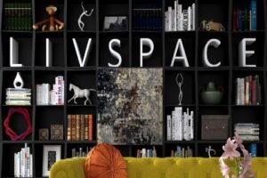 Livspace to open 150 Design Experience Centres in 18 months