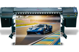 Monotech Systems launches upgraded Pixeljet miniRTR UV LED printer