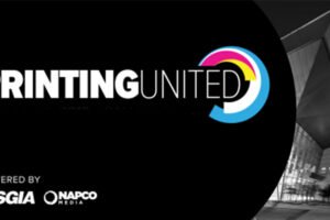 PRINTING United 2021 in-person expo cancelled