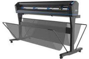 Summa to demonstrate cutting solutions at FESPA 2021 Amsterdam