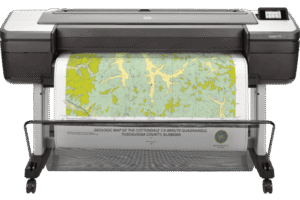 HP marks 30th Year Anniversary of DesignJet and launches new Z models