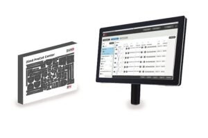 Zünd launching new software for cut files