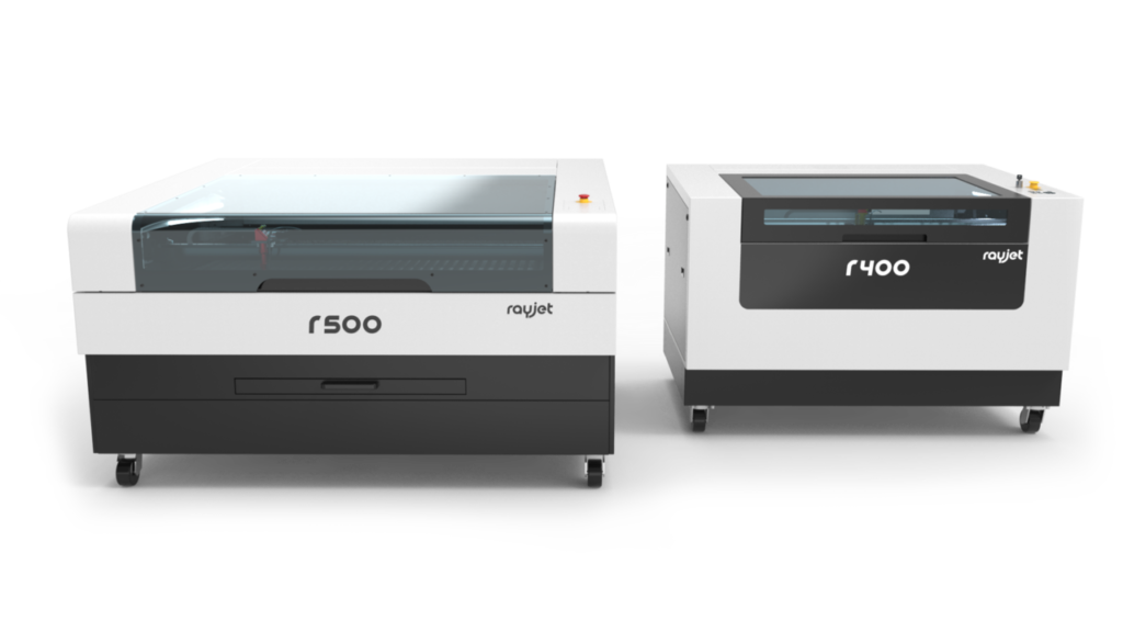 csm laser cutter series r500 r400 723d2ebdd9