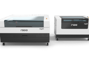 New Trotec laser cutter ideal for gifts, toys and more