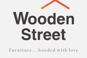 WoodenStreet expands retail footprint in tier-II cities