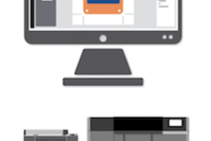 EFI releases updated automation & job management software for wide-format printers