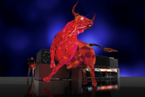 Agfa to celebrate gradual recovery from pandemic at FESPA 2021