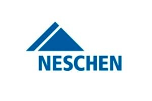 Neschen to roll out sustainable and green media at FESPA in Amsterdam