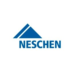 You are currently viewing Neschen to roll out sustainable and green media at FESPA in Amsterdam