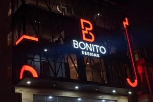 Bonito Designs unveils experience center in Bengaluru